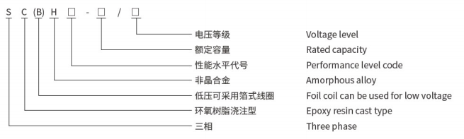 1753767552186242.png image.png