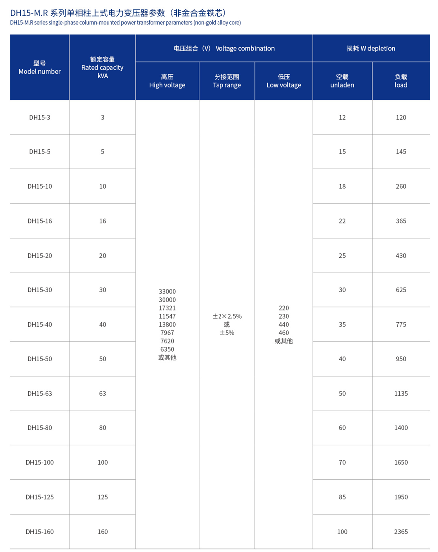 1753769438542893.png image.png