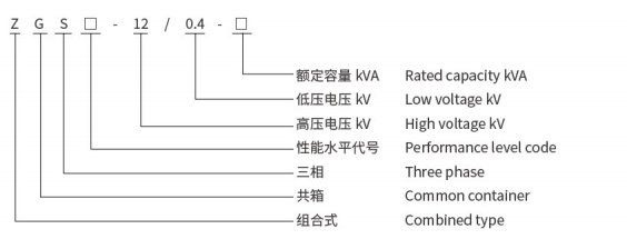 1753772805103506.png image.png