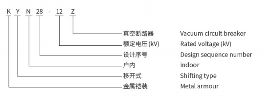 1753774678183556.png image.png