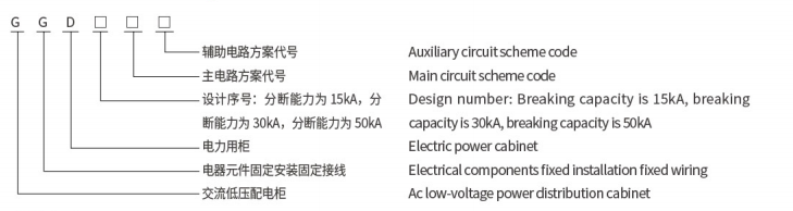 1753775605160936.png image.png