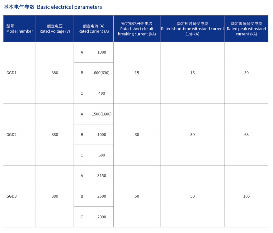 1753775765137035.png image.png