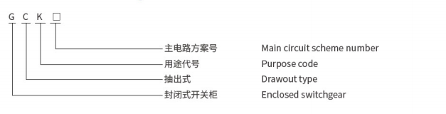 1753775935162764.png image.png