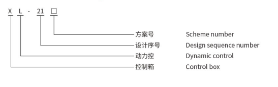 1753776127563414.png image.png