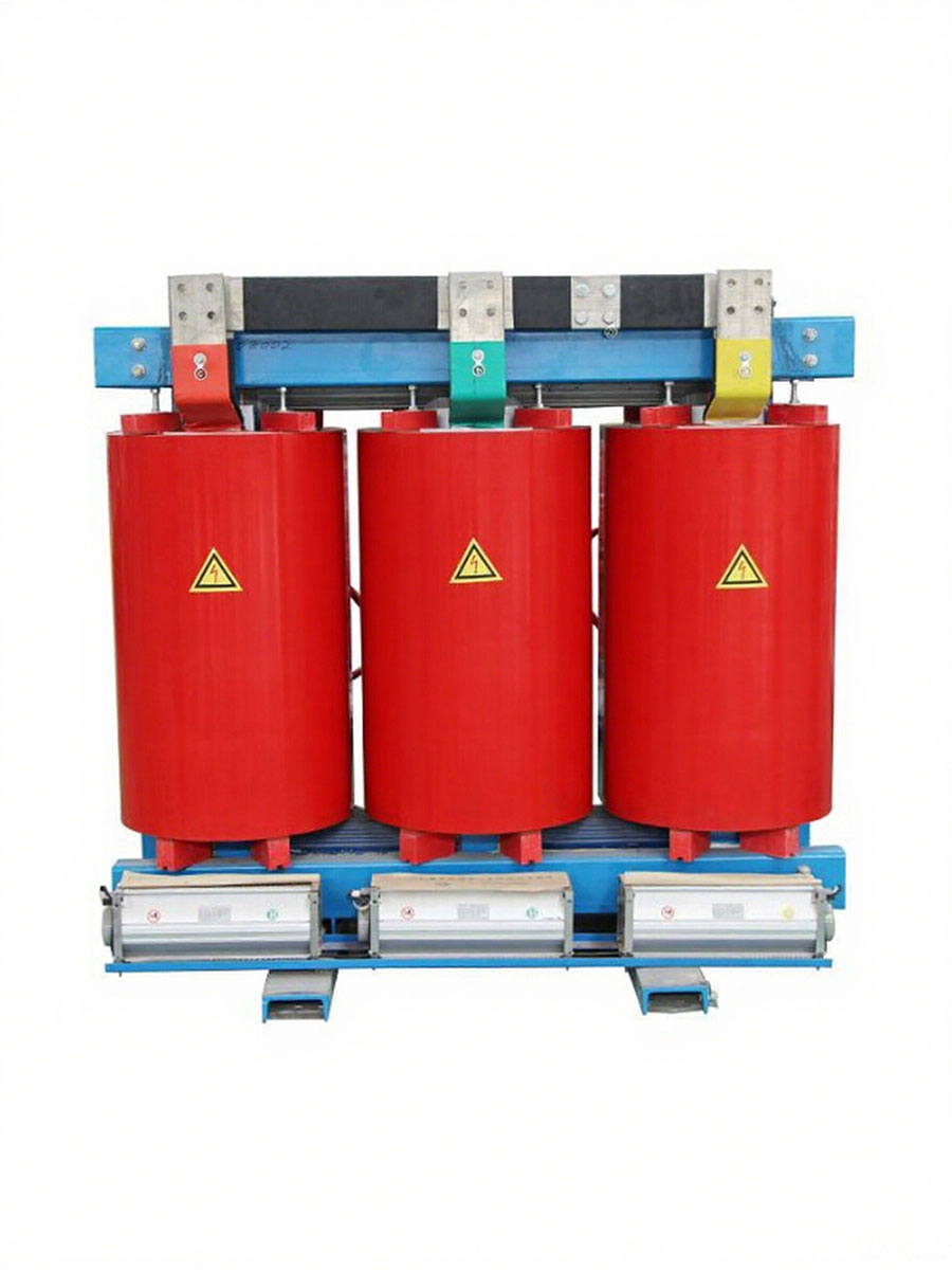 青島變壓器廠家分享10個變壓器的常識知識點。