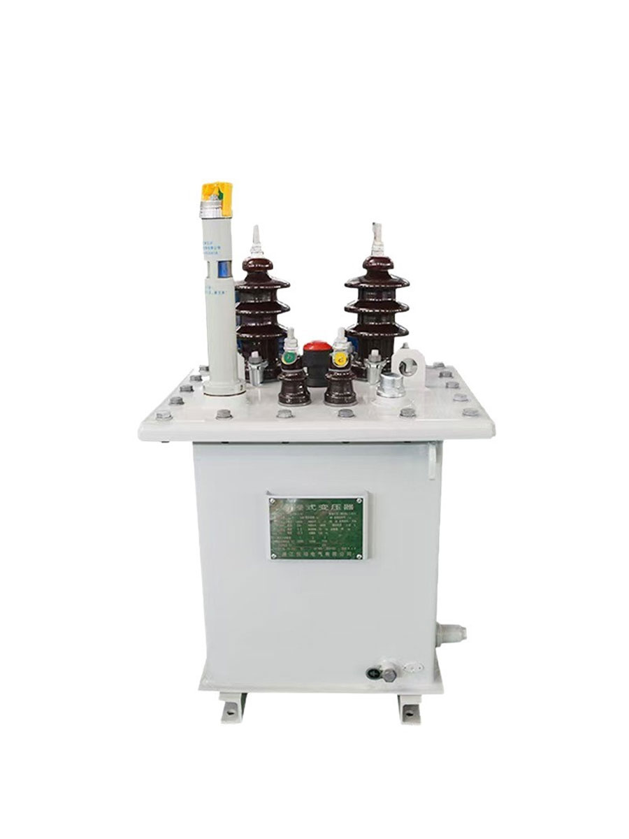 電力穩壓器的分類可以與其進行簡單介紹淺談