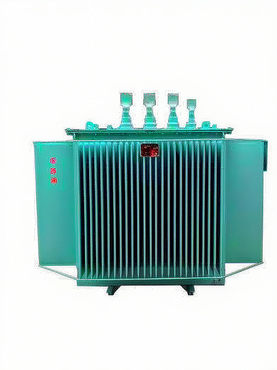 變壓器并列運行需要什么條件，你知道嗎？