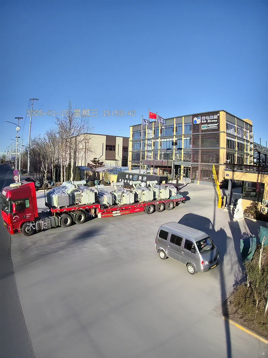 ?思想破冰的春天：學·干·行的三重奏