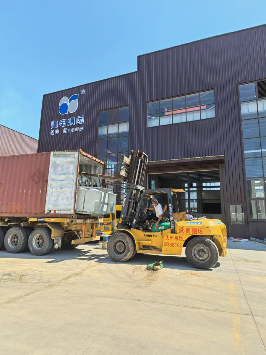 國家電網全力保障迎峰度夏生產生活用電