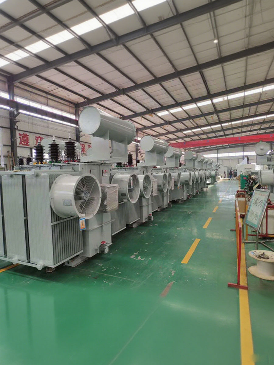 最新“中國五百最具價值品牌”：國家電網、騰訊和海爾居前三 北京聚集“最貴品牌”最多