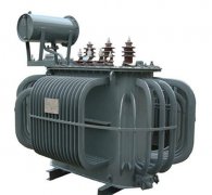 從外表區分青島變壓器的類別