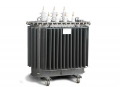 青島變壓器有哪些保護方式