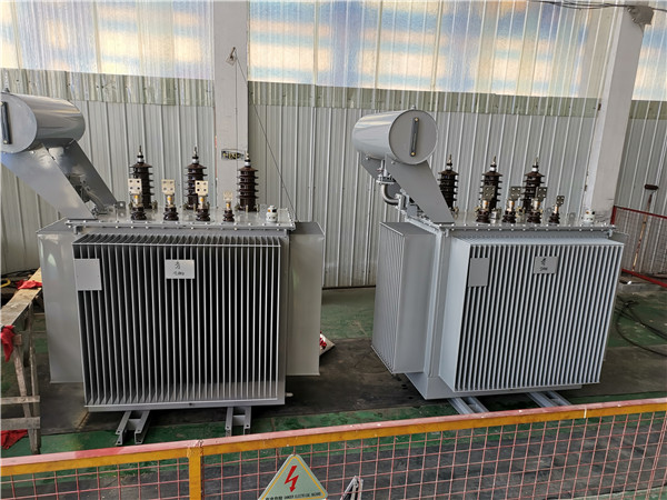 æˆ‘å…¬å¸è‡ªä¸»ç ”ç™¼ç”Ÿç”¢å‡ºå£èŽ«æ¡‘æ¯”å…‹çš„é›»åŠ›è®Šå£“å™¨