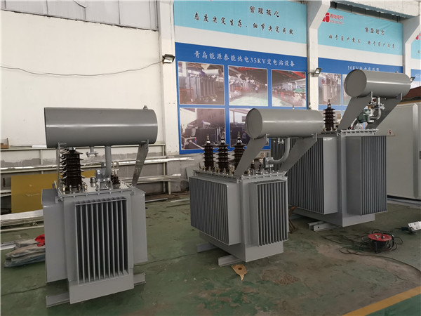 æˆ‘å…¬å¸è‡ªä¸»ç ”ç™¼ç”Ÿç”¢å‡ºå£èŽ«æ¡‘æ¯”å…‹çš„é›»åŠ›è®Šå£“å™¨